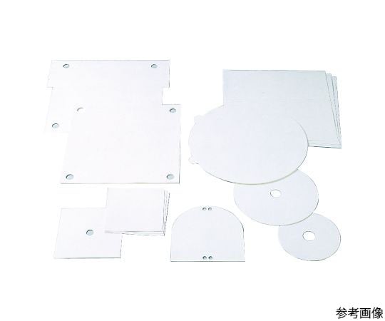 64 1176 41 濾紙no 26 355mm C 40 100枚入 人気のクリスマスアイテムがいっぱい センター穴空きタイプ 64 1176 41 濾紙no 26 355mm C 40 100枚入 人気のクリスマスアイテムがいっぱい センター穴空きタイプ