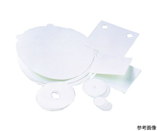 濾紙No.63　880mm　25枚入