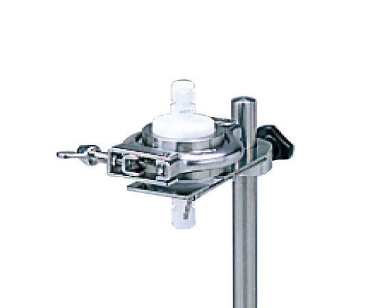 PTFEホルダー　KSP-47-TF