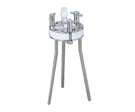 PTFEホルダー　KSP-90-TF