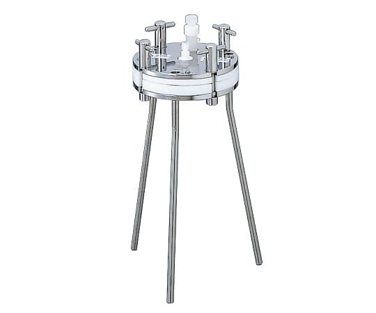 PTFEホルダー　KSP-142-TF