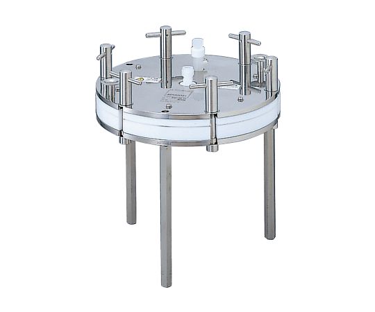 PTFEホルダー　KSP-293-TF