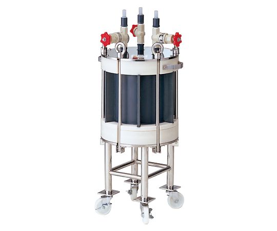 64-1185-75 タンク付プラスチックホルダー SAKE-142 17305400 64-1185-75 タンク付プラスチックホルダー SAKE-142 17305400