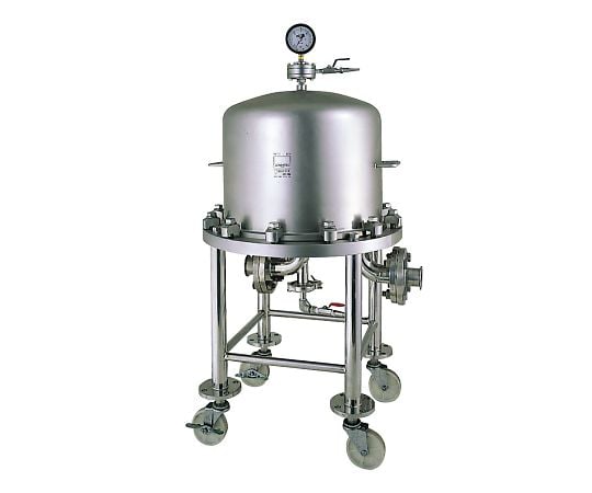 多段ホルダー　KSS-293-6