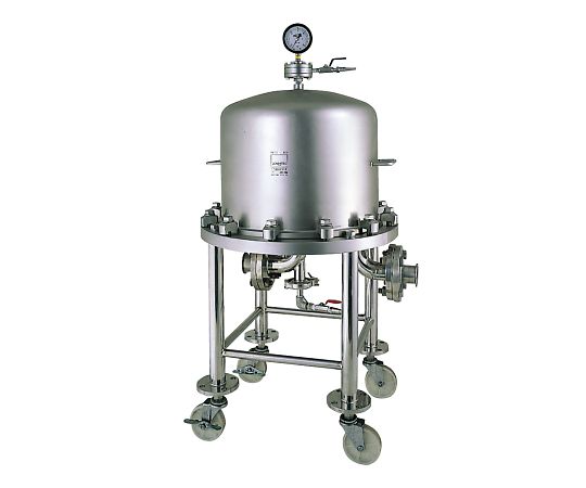 多段ホルダー　KSS-293-30