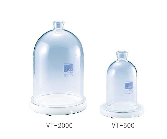 64 1185 94 減圧濾過システム用器具 Vt 00 Axel アズワン 64 1185 94 減圧濾過システム用器具 Vt 00 Axel アズワン