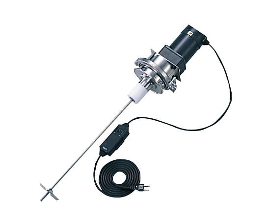 電動式攪拌機　AG-06