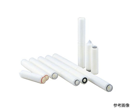 トーセル　TCPE-10-S1PF