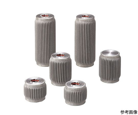 カートリッジフィルター【大同工機】（大同工機株式会社）の