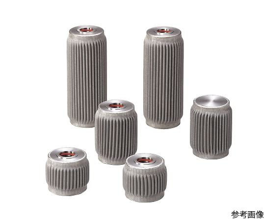ugm5-rcp ars10+ セット売り 2025年最新】ドラゴンボールヒーローズugm5 孫悟空の人気