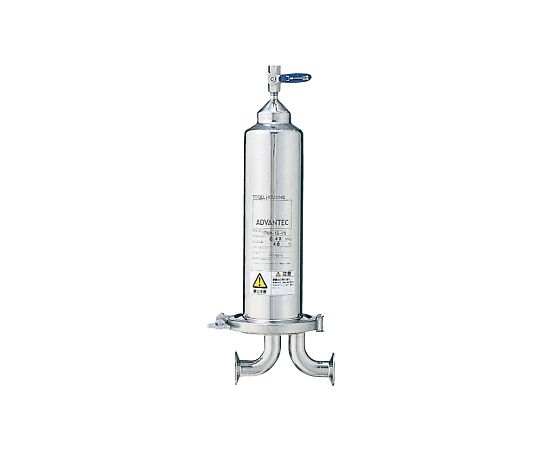 ハウジング　1TWA-1S-PS