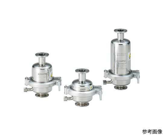 コンパクトカートリッジハウジング　MSL-1000T