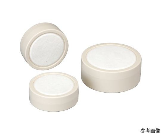 【未開封】活性炭BCカートリッジ 交換用カートリッジ 2081 活性炭BCカートリッジ 交換用カートリッジ 2081（楽天市場