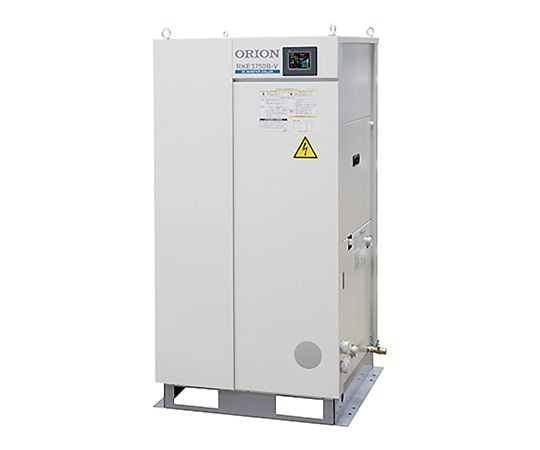 レンタルチラーのご紹介 手軽で高性能な製品を幅広くラインナップ Lab Brains アズワン レンタルチラーのご紹介 手軽で高性能な製品を幅広くラインナップ Lab Brains アズワン