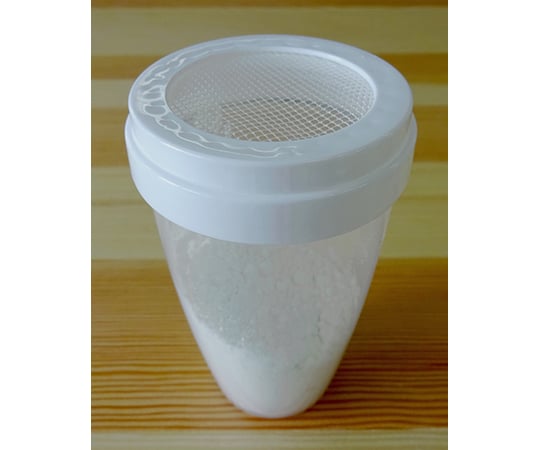 64 18 09 Stlye Tools シグマ 小麦粉ふりふりストッカー Ma 1321 Axel アズワン 64 18 09 Stlye Tools シグマ 小麦粉ふりふりストッカー Ma 1321 Axel アズワン