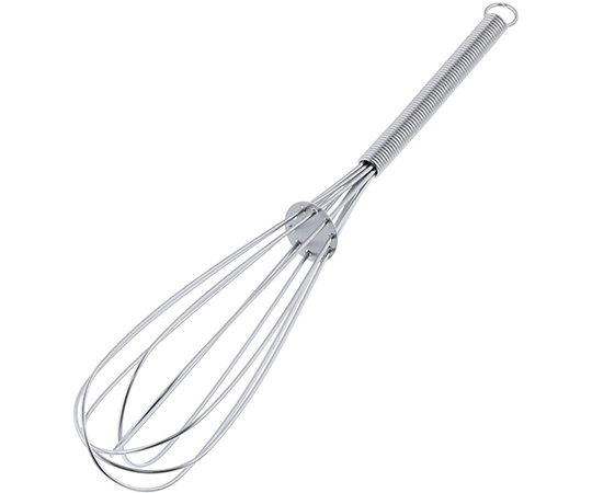 Stlye　Tools　ミニ泡立　大　CC-8292