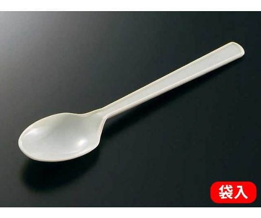 FDスプーン160　単袋入　2000本　642942