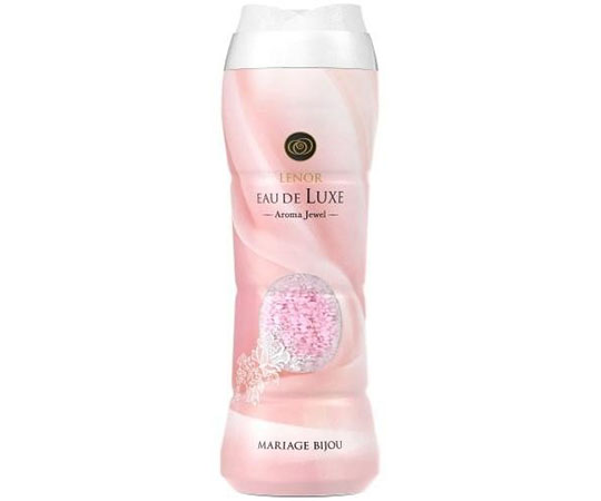 レノア オードリュクス アロマジュエル 5ml P G Axel アズワン レノア オードリュクス アロマジュエル 5ml P G Axel アズワン