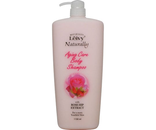 レイヴィー　ボディーシャンプー　RH　1150mL