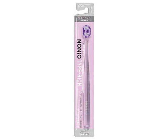 enoi ブラシ4種 gel brush – énoi