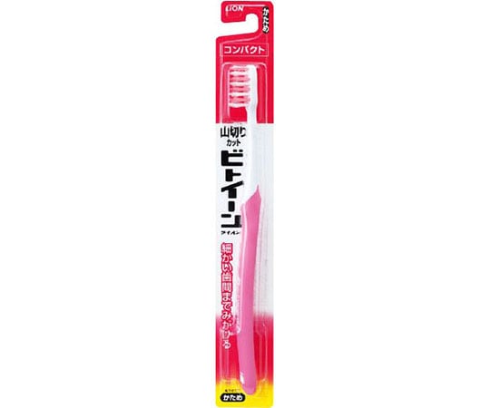 ビトイーンコンパクト　かため