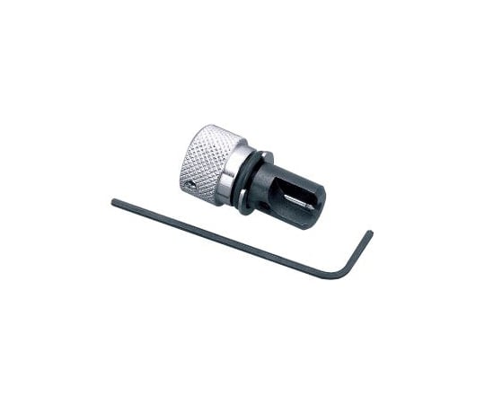 仕上工具　1/8"