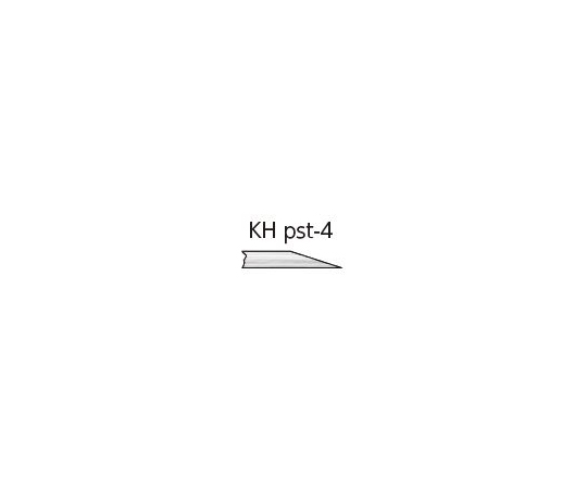 7001 NEUROS SYRINGE pst-4 65458-02