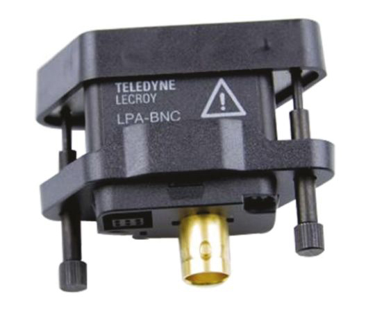 テストプローブアダプタキット