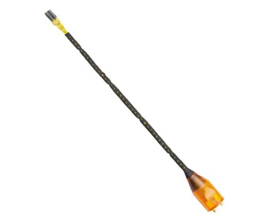 テストプローブリードセット