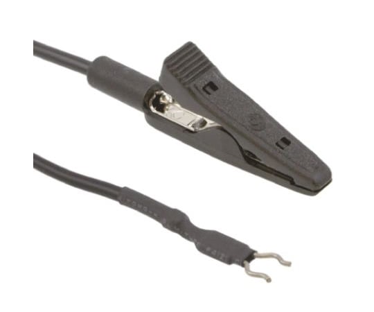 テストプローブリードセット