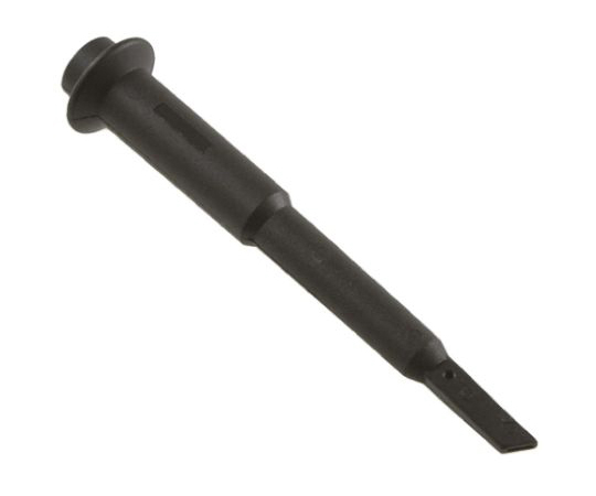 スプラングフック