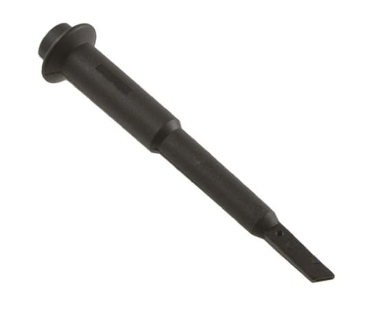 スプラングフック