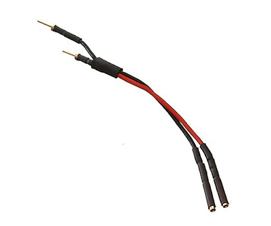 テストプローブリードセット