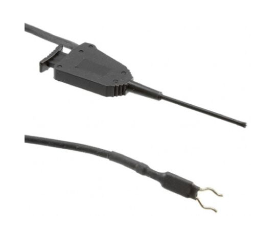 テストプローブリードセット