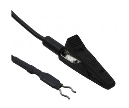 テストプローブリードセット