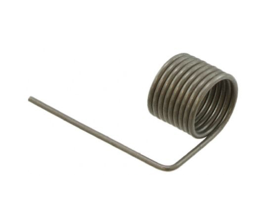 テストプローブアーススプリング