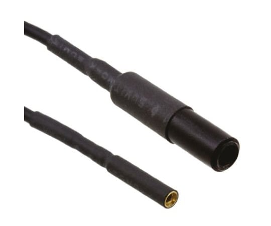 テストプローブアダプタキット