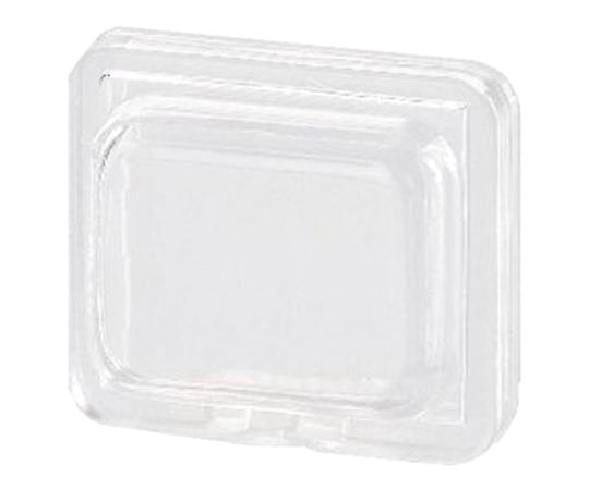 ロッカースイッチカバー 1袋（2個入）