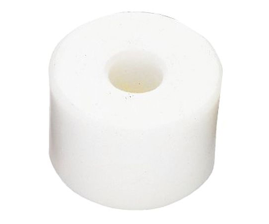 取替可能マレットフェイス　350　g　615　g　丸形　アルミ、黄銅