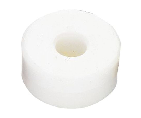 取替可能ハンマーフェイス 760g 丸形 スチール