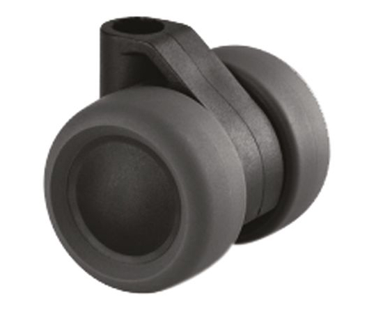 ステムスイベルキャスター 1袋（4個入）