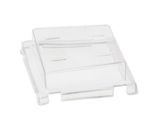 ロッカースイッチ