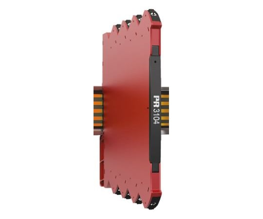 シグナルコンディショナ