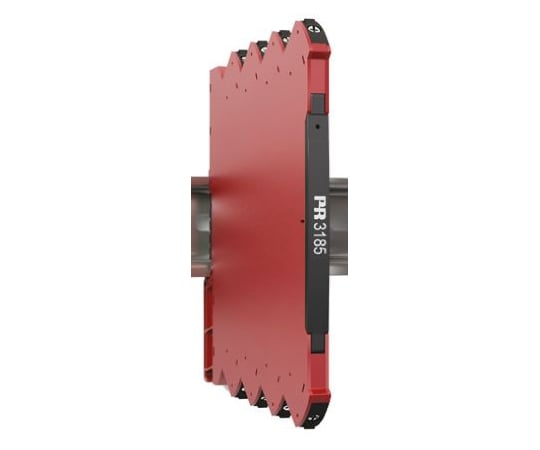 シグナルコンディショナ