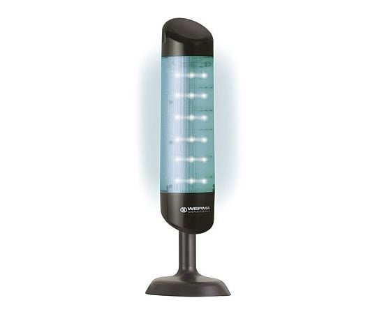 信号灯タワー 24 V dc