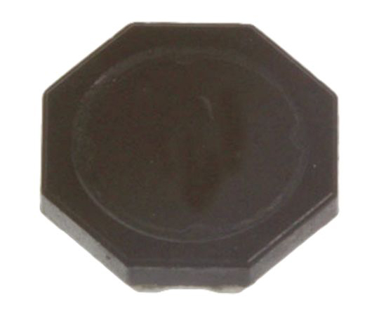 巻線インダクタ （面実装） 520 nH 4.3A シールド 8 x 8 x 1.35mm 1セット（550個入）