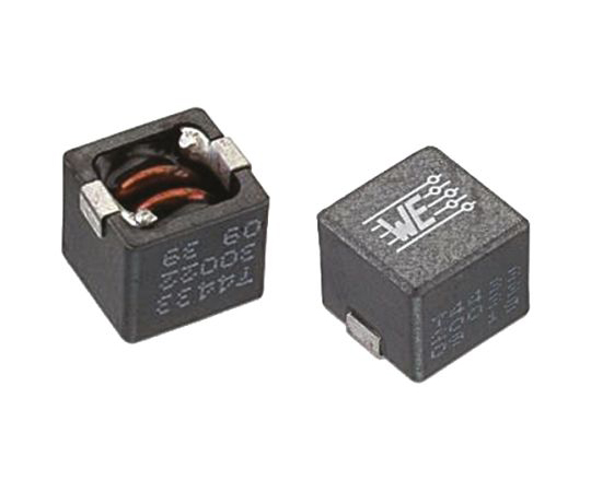 巻線インダクタ （面実装） 3.3 μH 14A シールド 8.4 x 7.9 x 7.2mm 1セット（500個入）