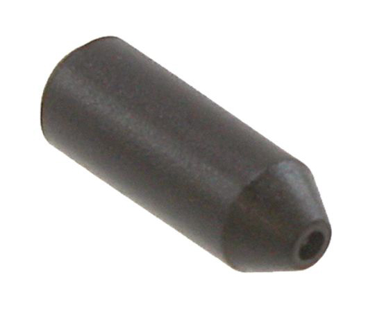 テストプローブティップ