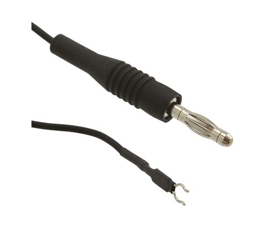 テストプローブリードセット