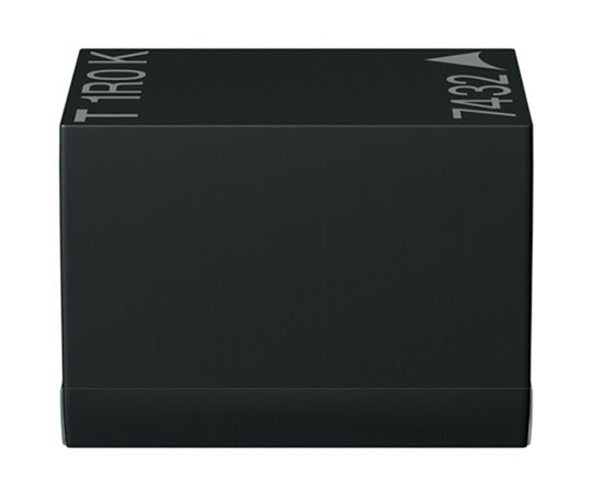 巻線インダクタ （面実装） 3.3 μH 900mA シールド 4.5 x 3.2 x 3.2mm 1袋（5個入）